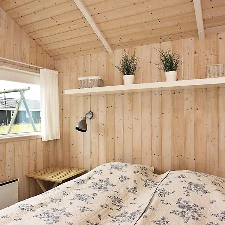 Modern Retreat - By Traum בית נופש