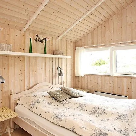 בית נופש Modern Retreat - By Traum