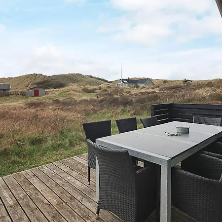 Modern Retreat - By Traum בית נופש *