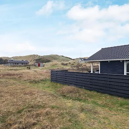 בית נופש Modern Retreat - By Traum *