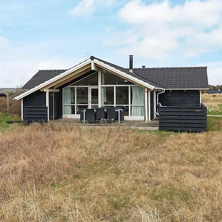 Modern Retreat - By Traum בית נופש *