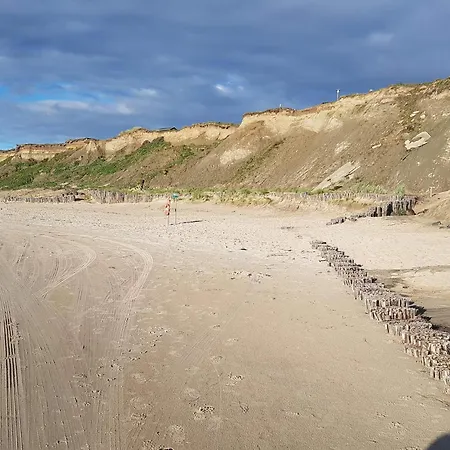 Modern Retreat - By Traum בית נופש *