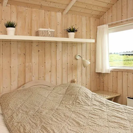 Tatil Evi 8 Person In L Kken *