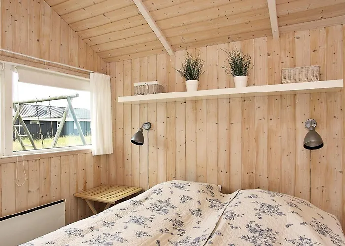 Modern Retreat - By Traum Dom wakacyjny